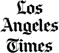 Losangeles Angeles Times